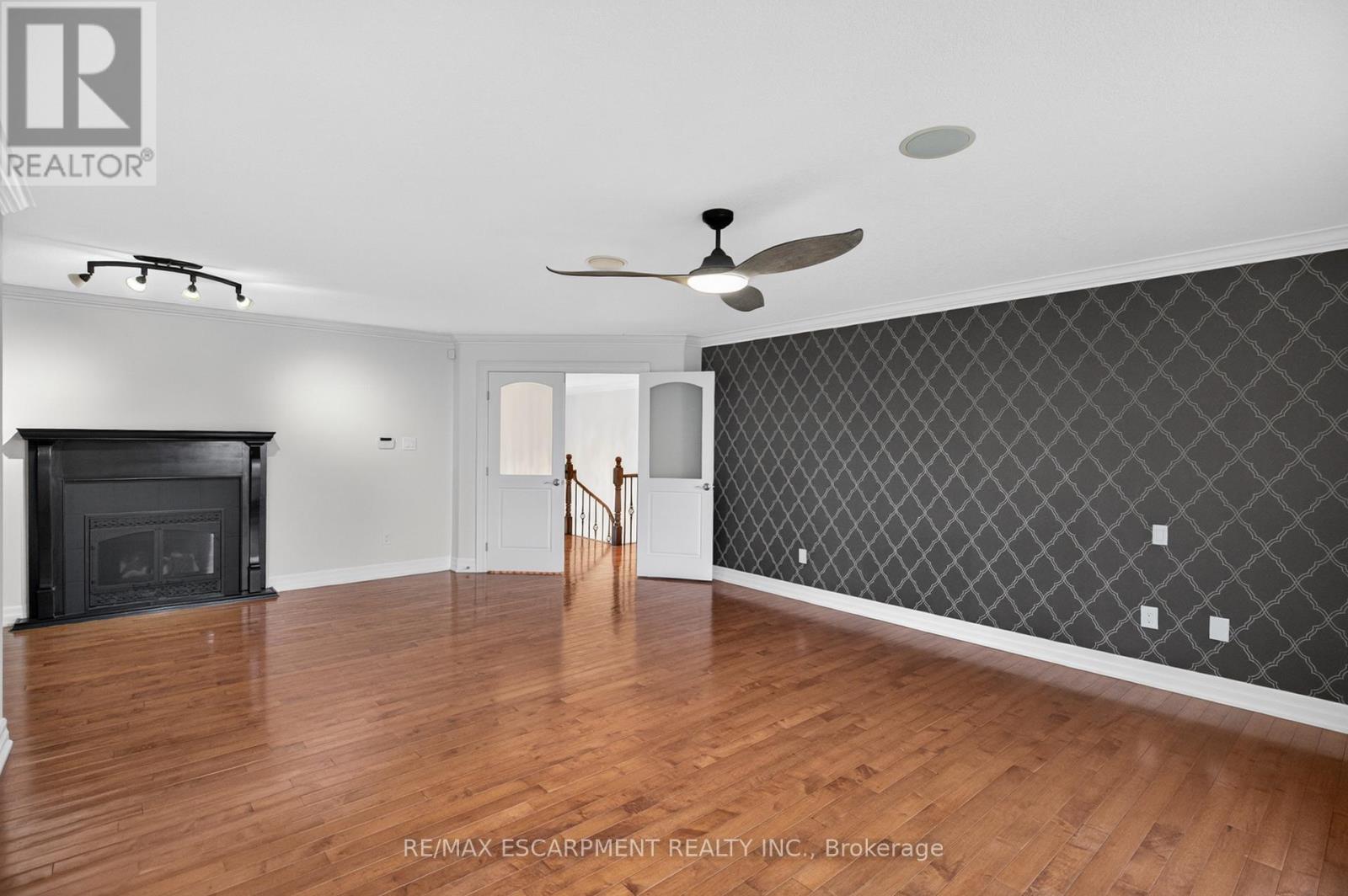 803 Ridge Road Property Photo 31