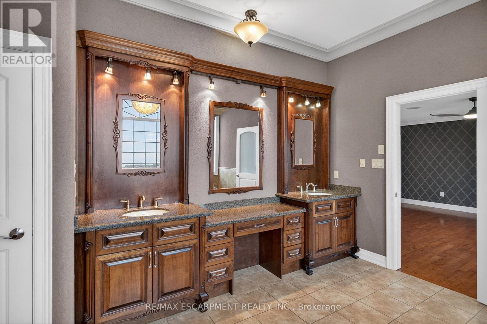 803 Ridge Road Property Photo 33