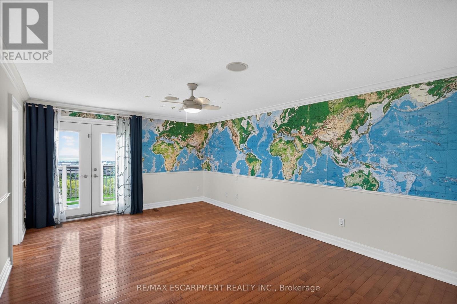 803 Ridge Road Property Photo 35