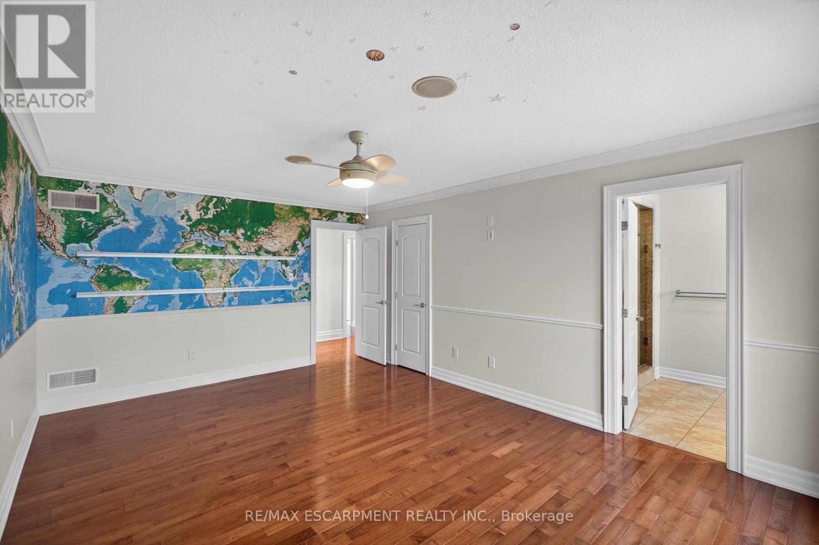 803 Ridge Road Property Photo 36