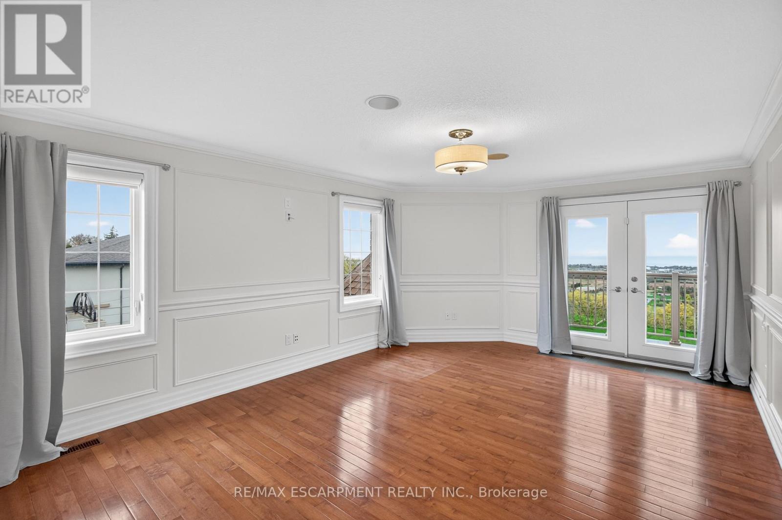 803 Ridge Road Property Photo 37