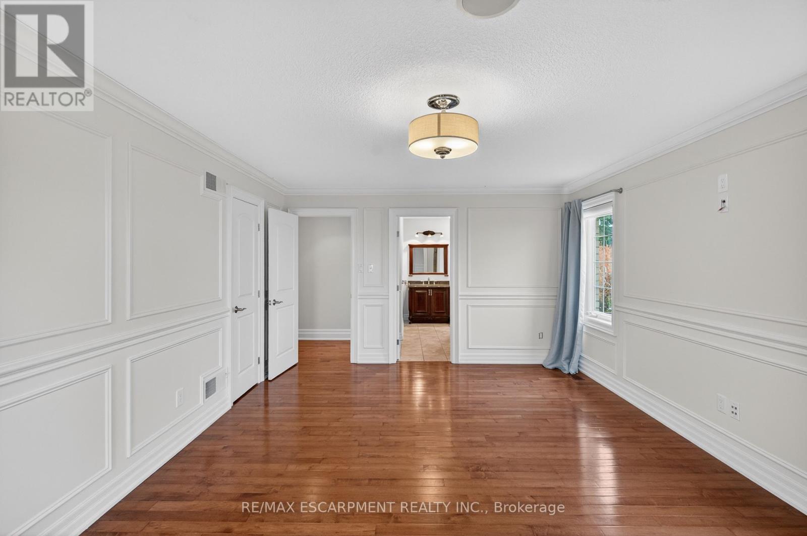 803 Ridge Road Property Photo 38