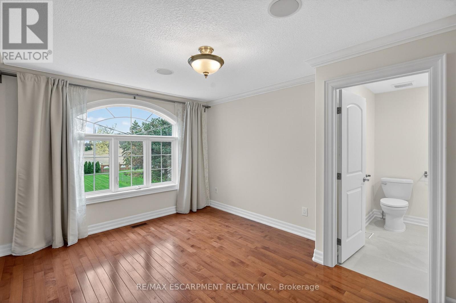 803 Ridge Road Property Photo 39