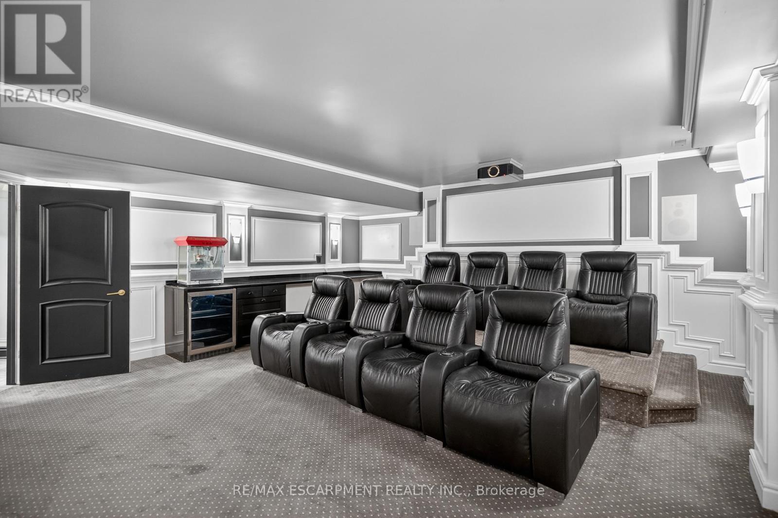 803 Ridge Road Property Photo 41