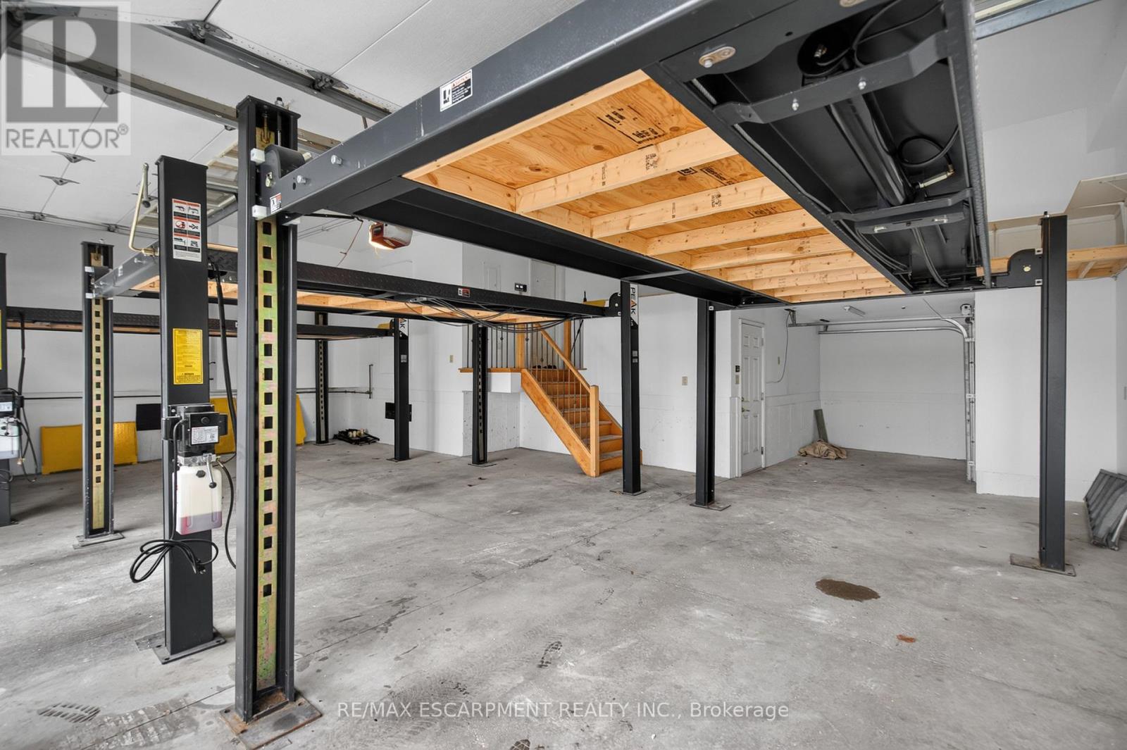 803 Ridge Road Property Photo 47