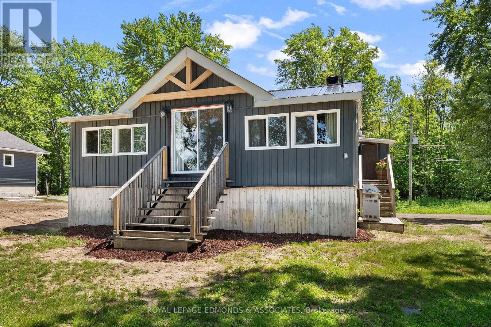 59 Greatview Trail Property Photo 4