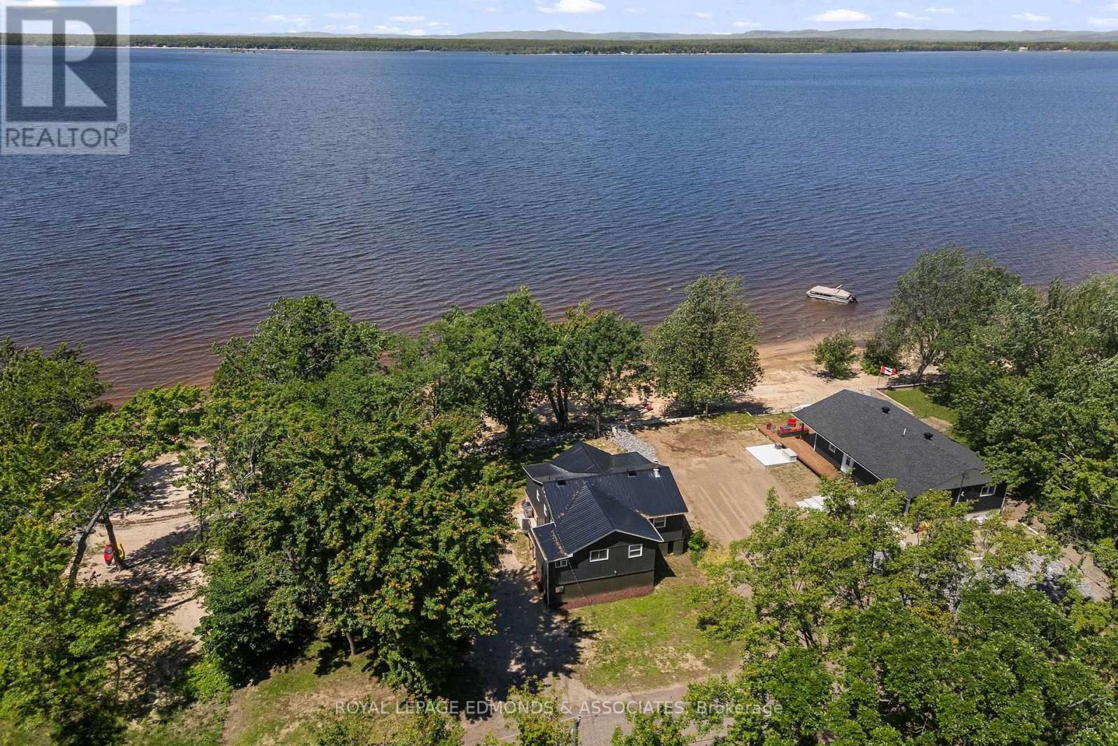 59 Greatview Trail Property Photo 5