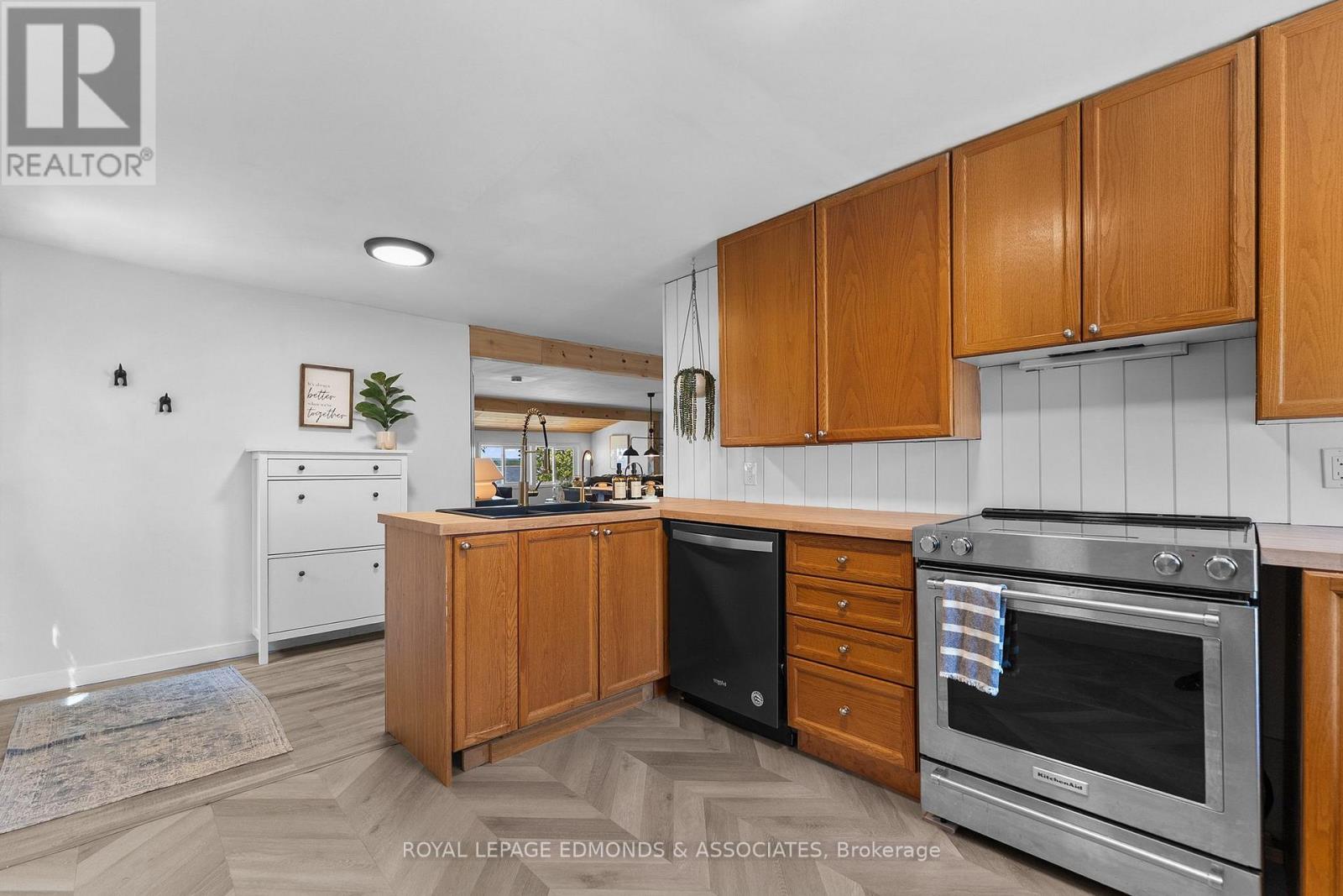 59 Greatview Trail Property Photo 16