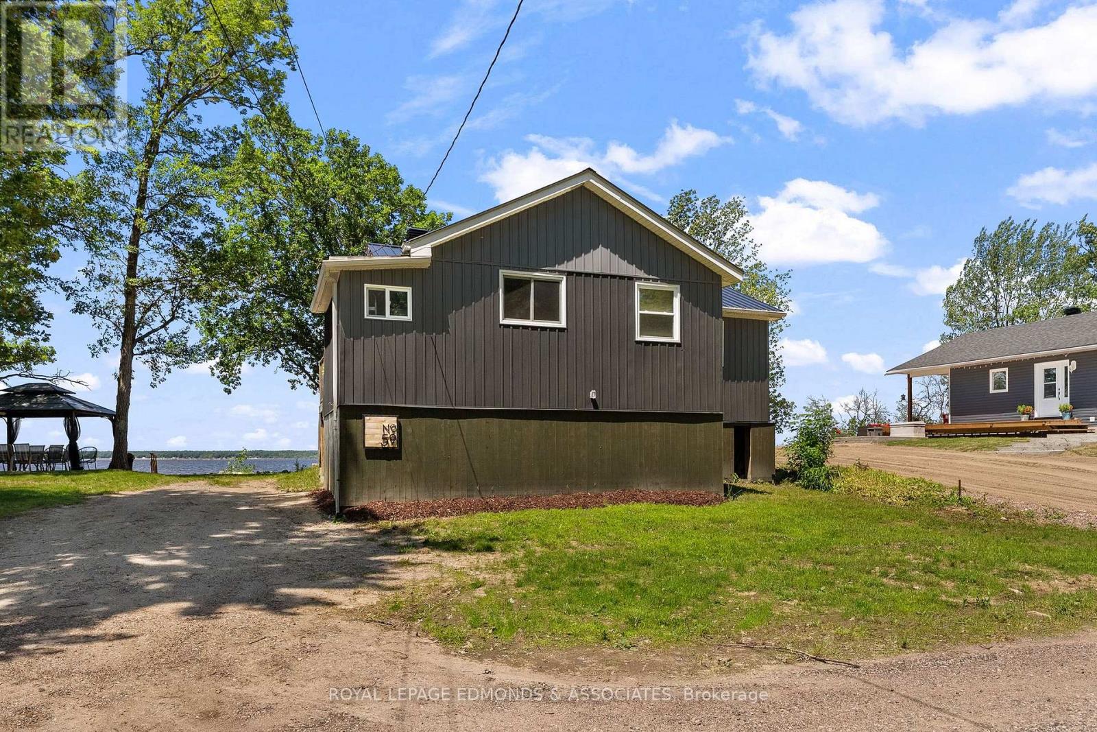 59 Greatview Trail Property Photo 24