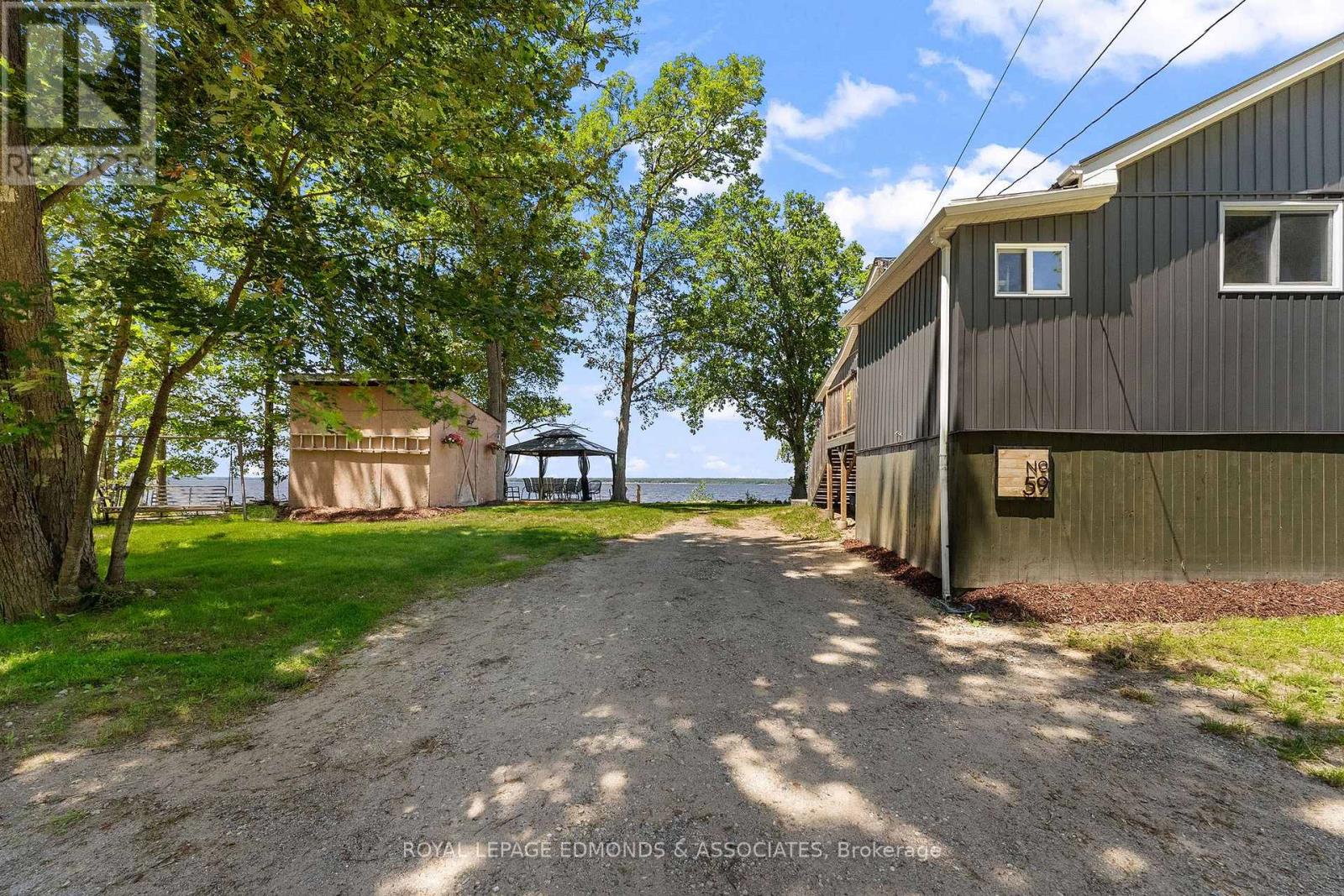 59 Greatview Trail Property Photo 25