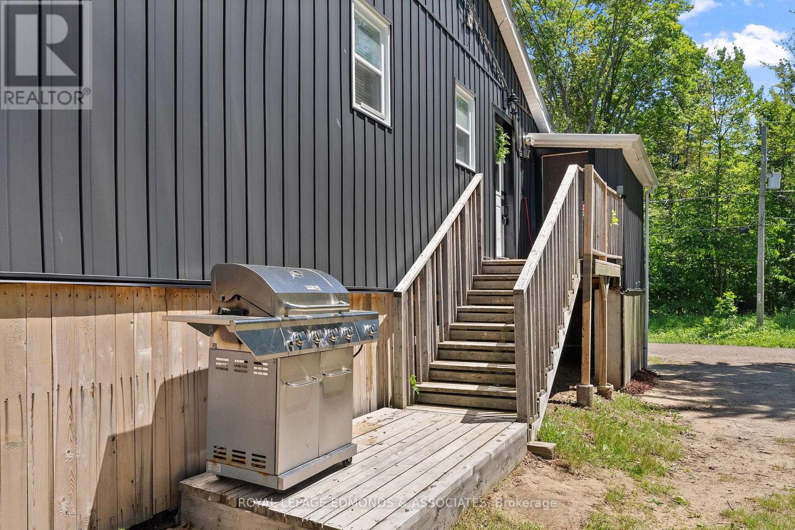 59 Greatview Trail Property Photo 26