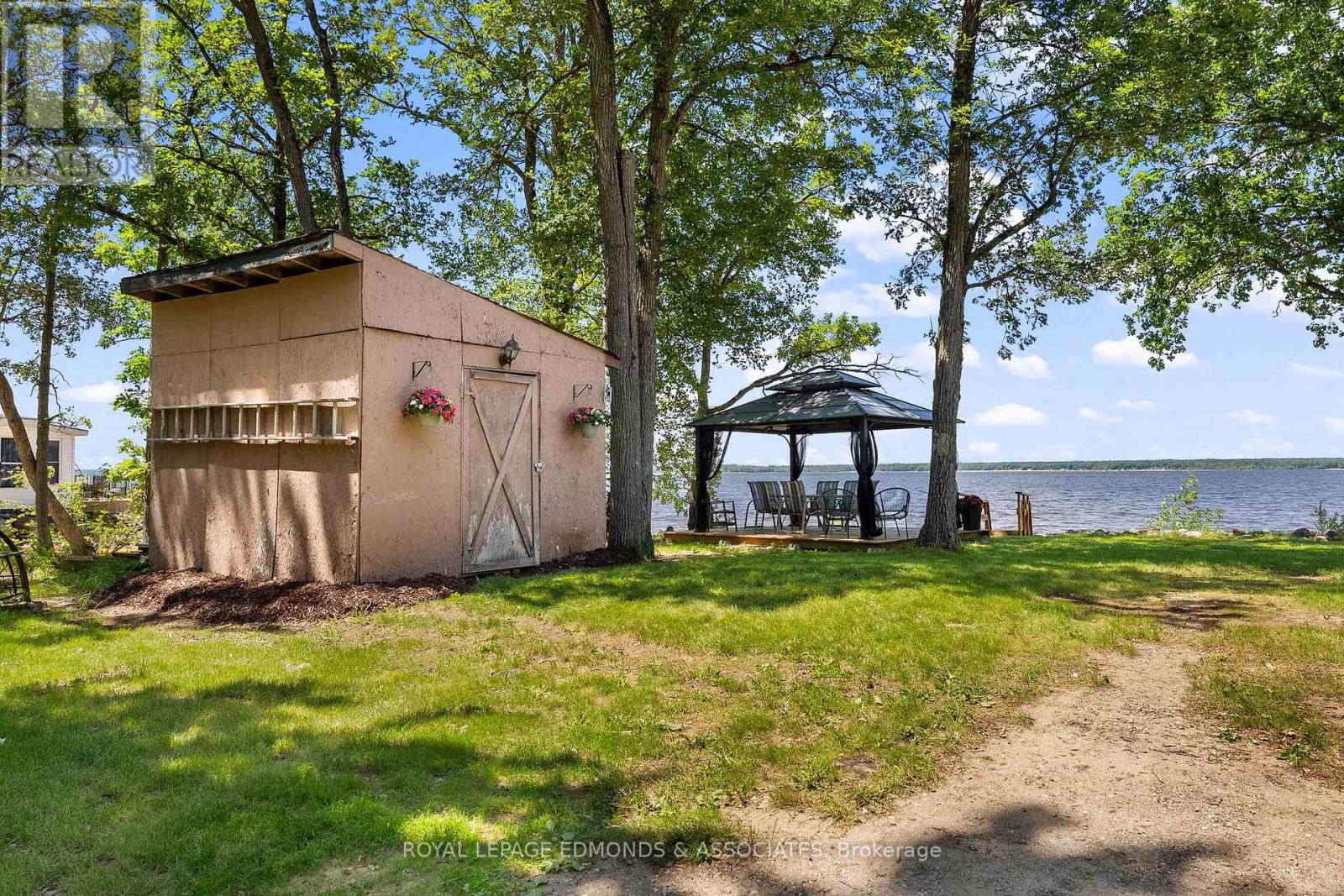 59 Greatview Trail Property Photo 28