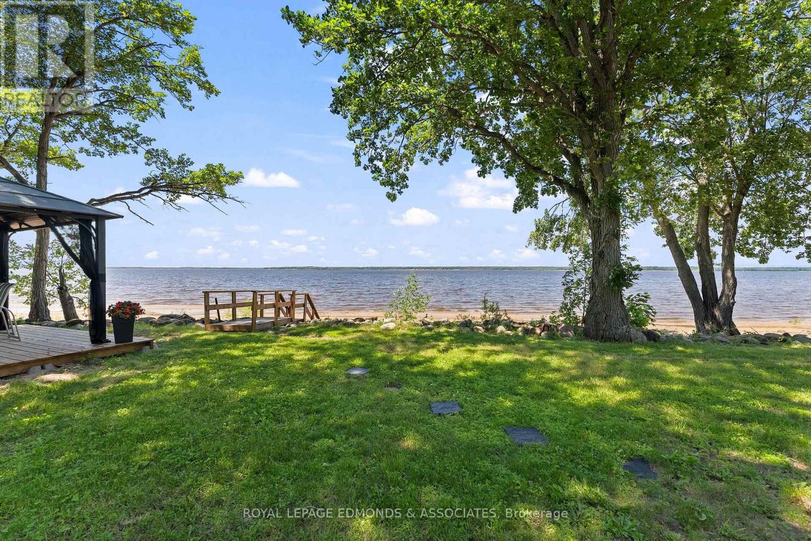 59 Greatview Trail Property Photo 30