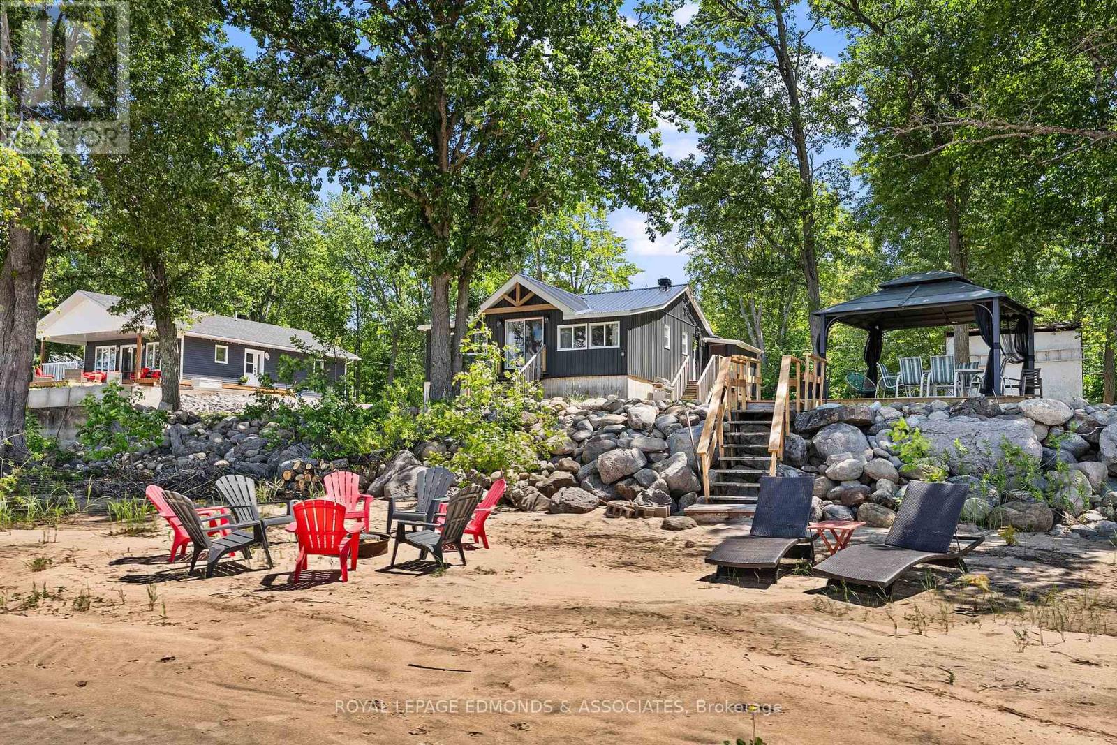 59 Greatview Trail Property Photo 31