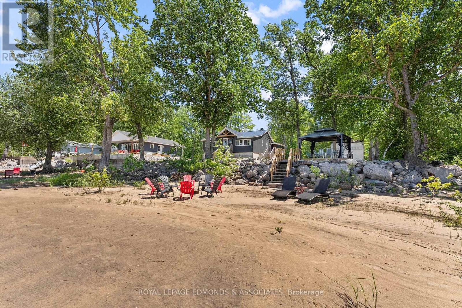 59 Greatview Trail Property Photo 34
