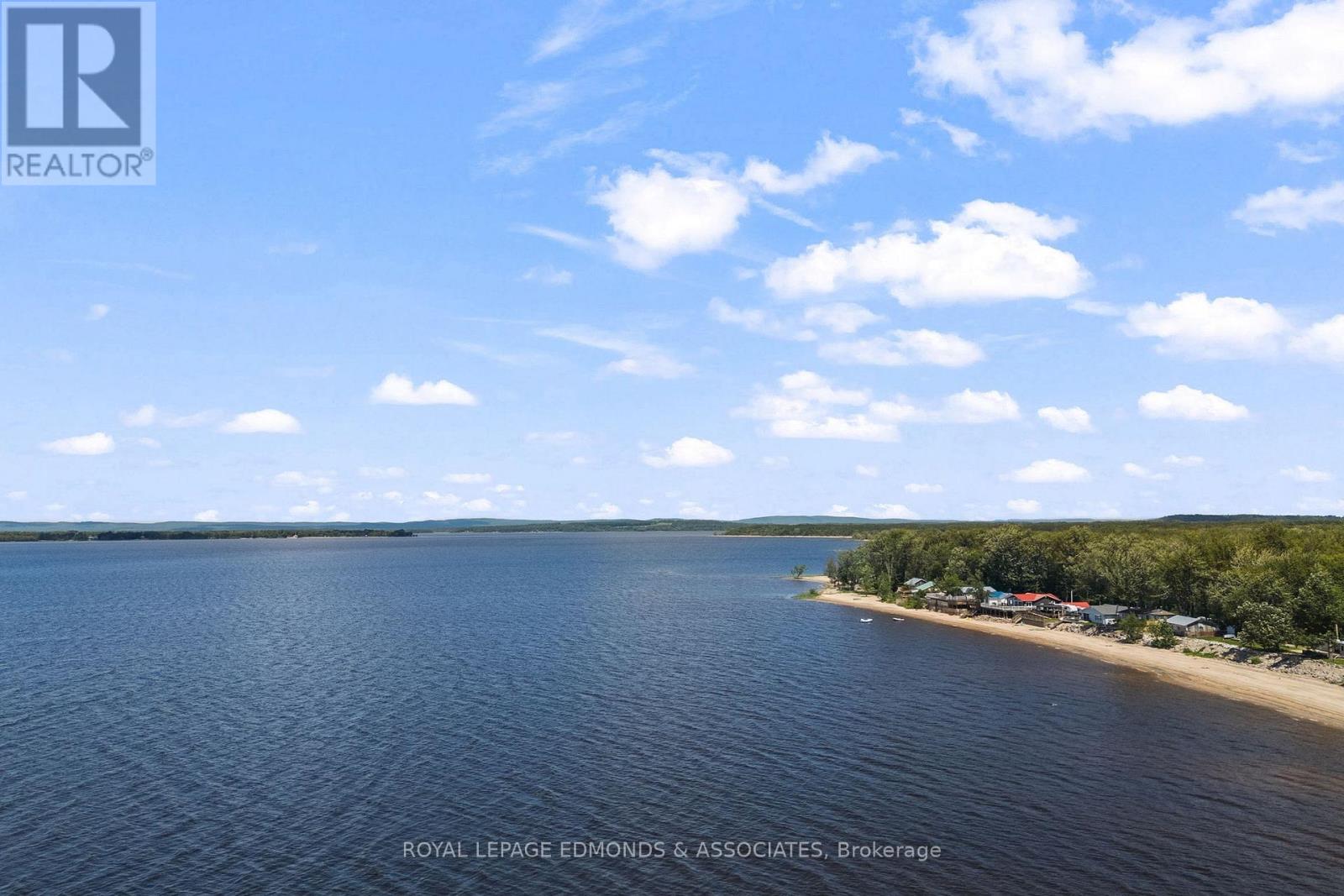 59 Greatview Trail Property Photo 36