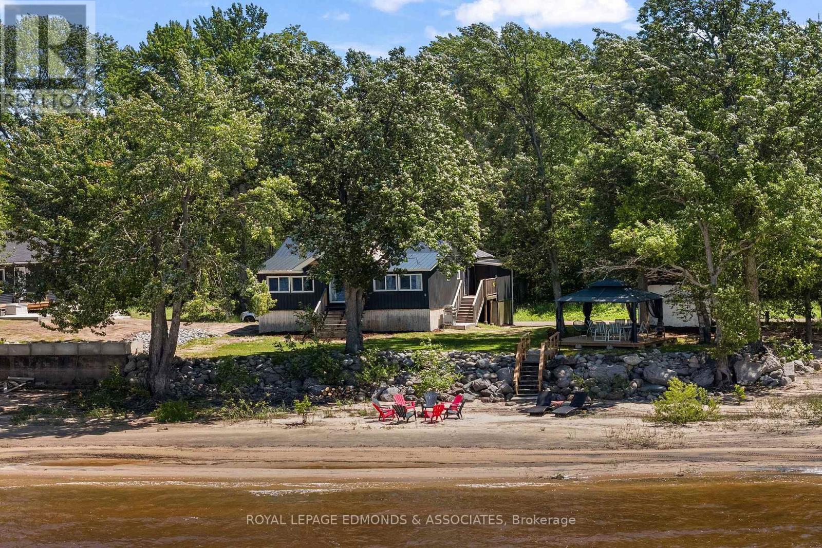 59 Greatview Trail Property Photo 38