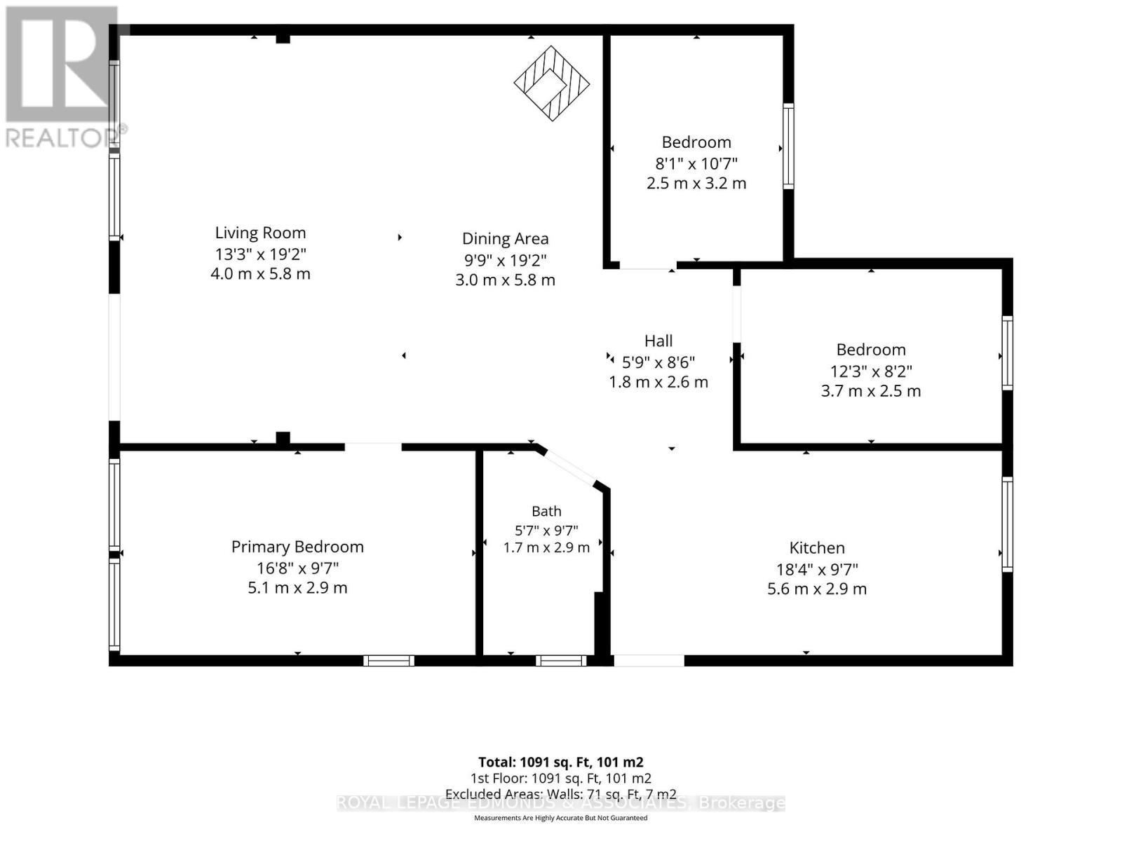 59 Greatview Trail Property Photo 41
