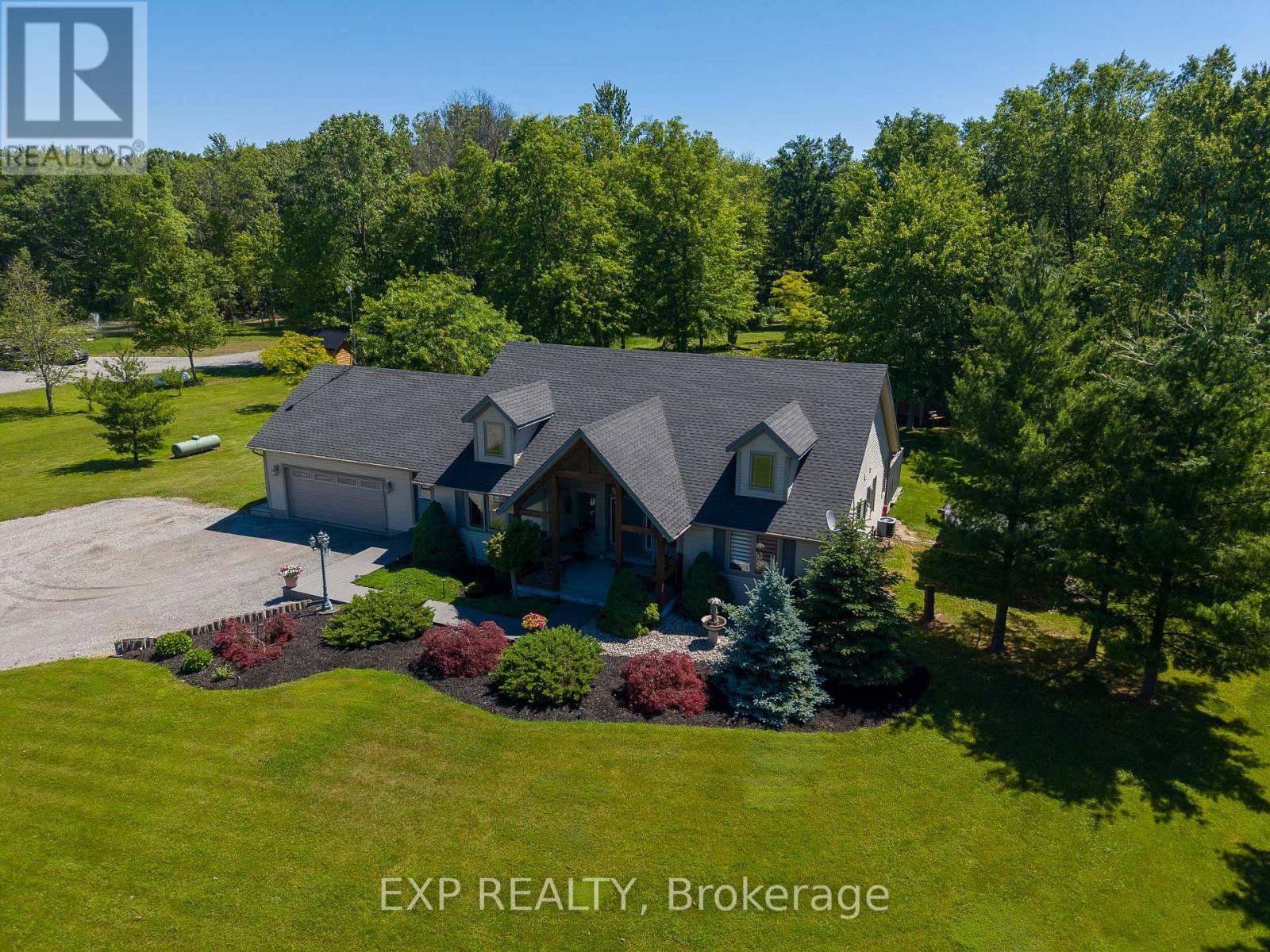 50849 O'reilly's Road S Property Photo 2