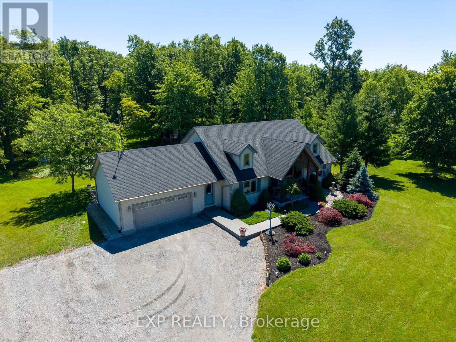 50849 O'reilly's Road S Property Photo 3