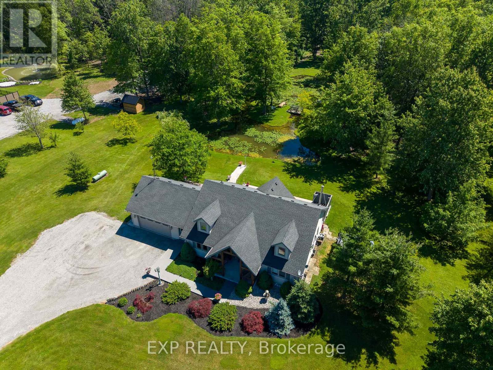 50849 O'reilly's Road S Property Photo 4