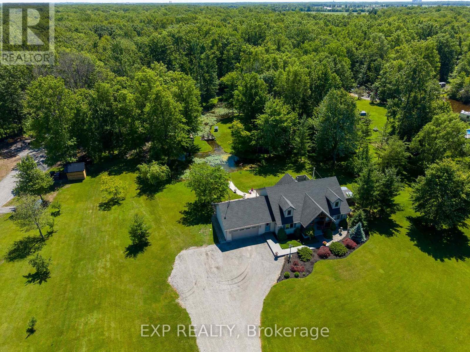 50849 O'reilly's Road S Property Photo 5