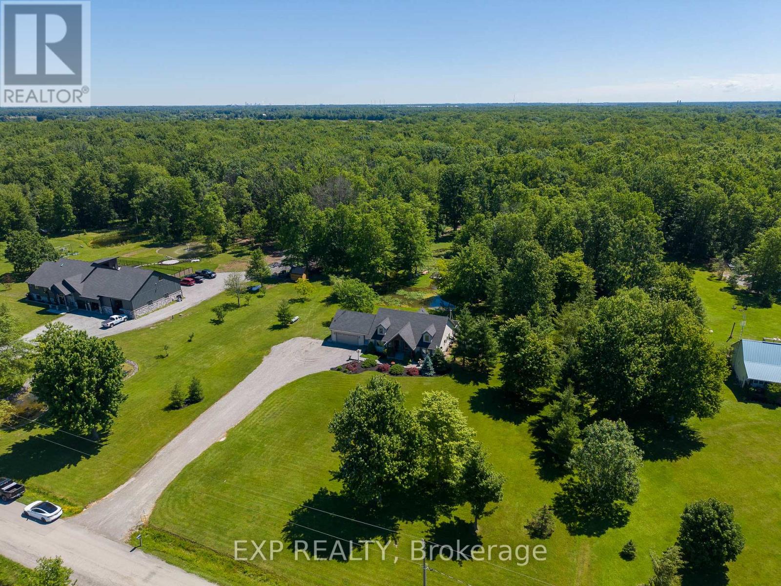 50849 O'reilly's Road S Property Photo 6