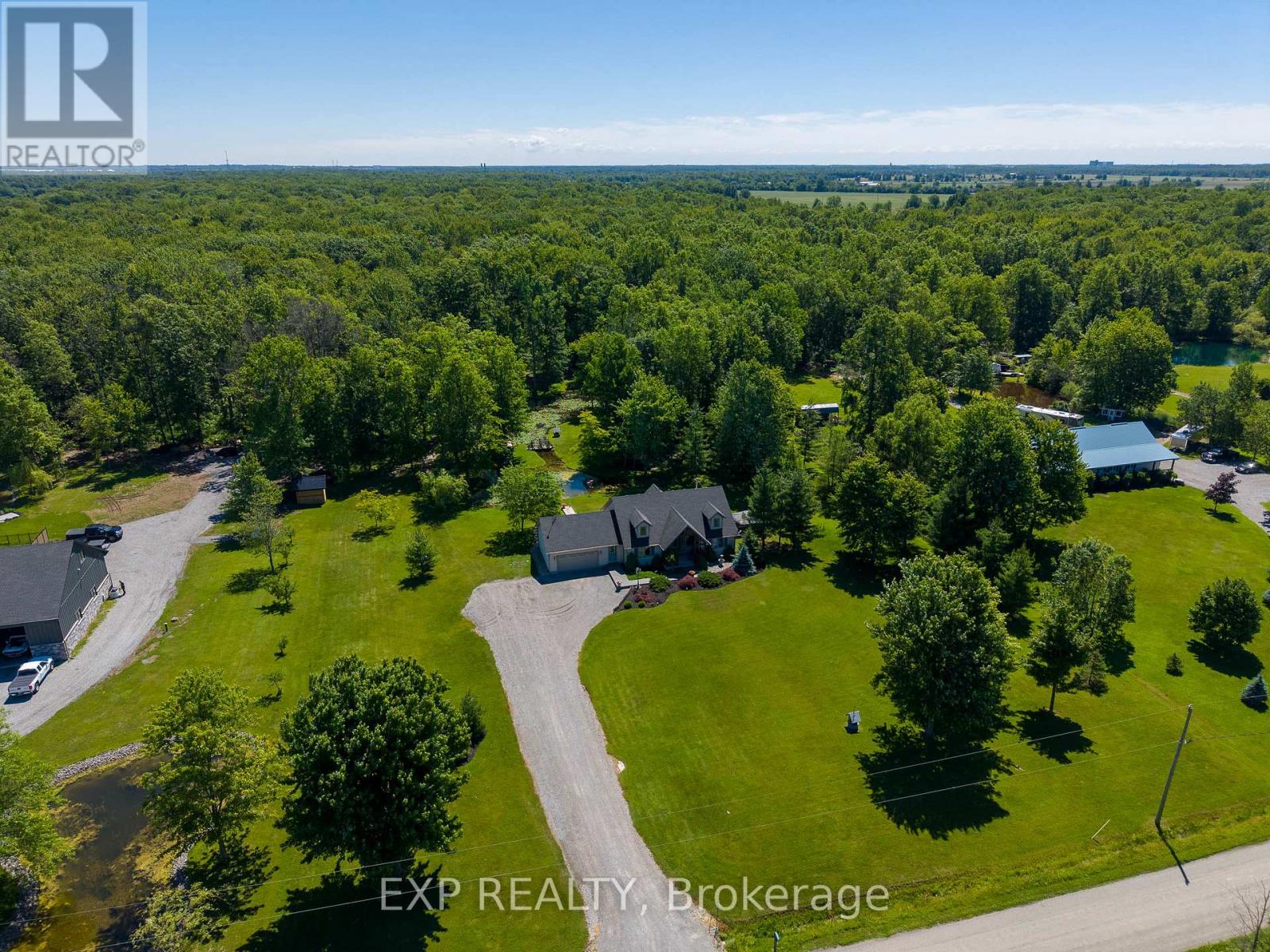 50849 O'reilly's Road S Property Photo 7