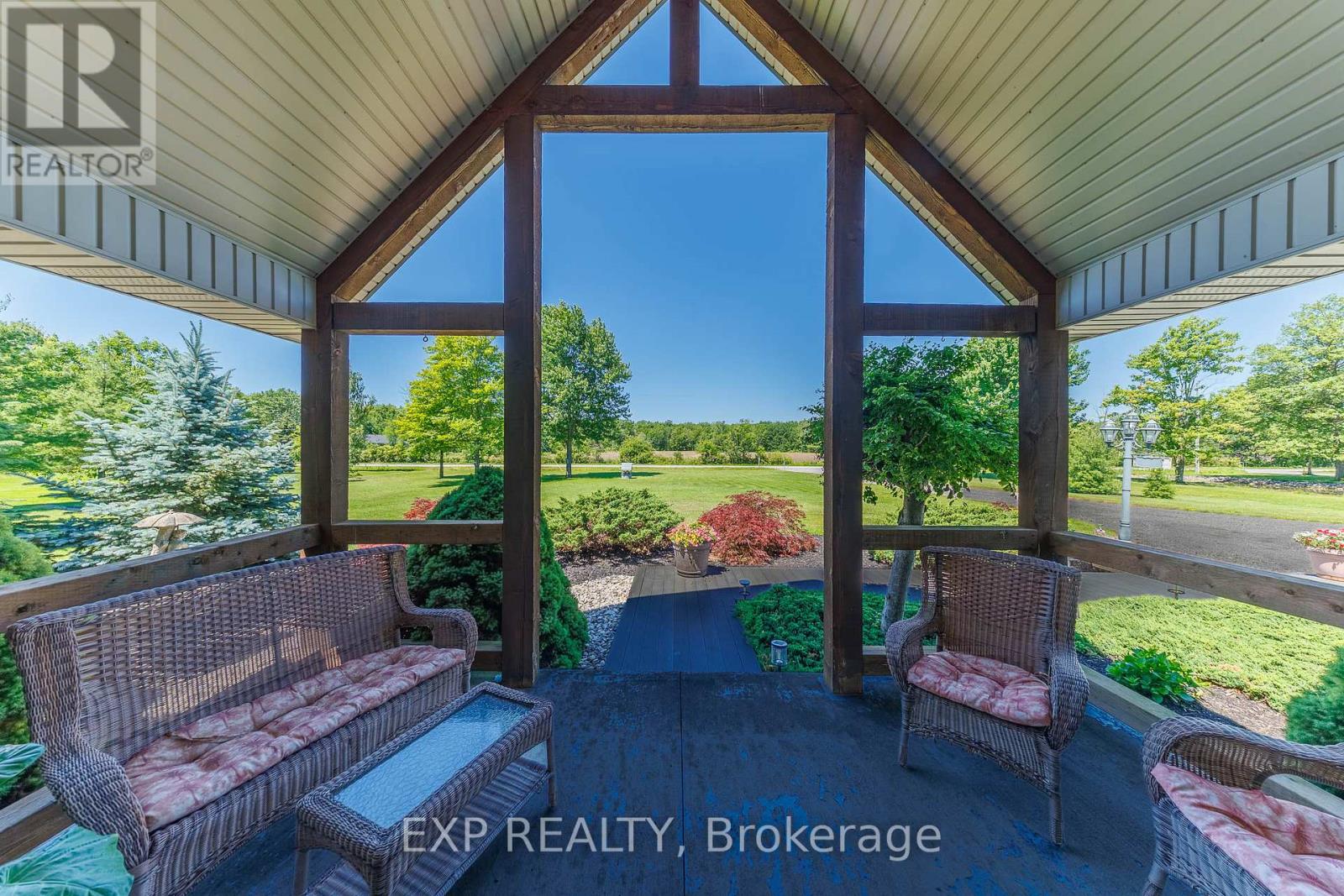50849 O'reilly's Road S Property Photo 8