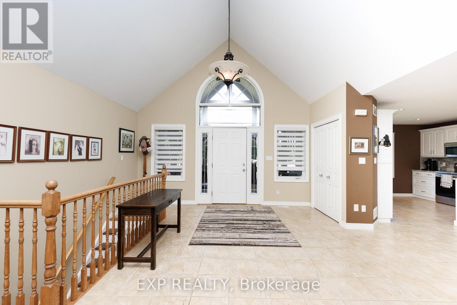 50849 O'reilly's Road S Property Photo 9