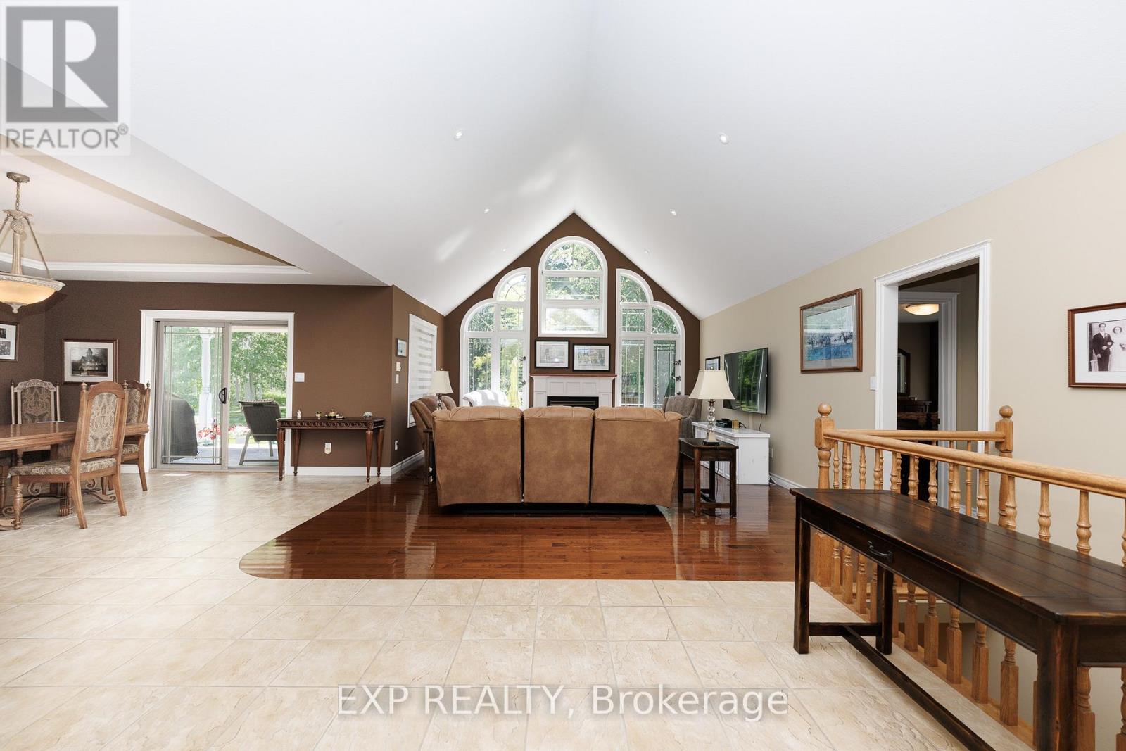 50849 O'reilly's Road S Property Photo 10