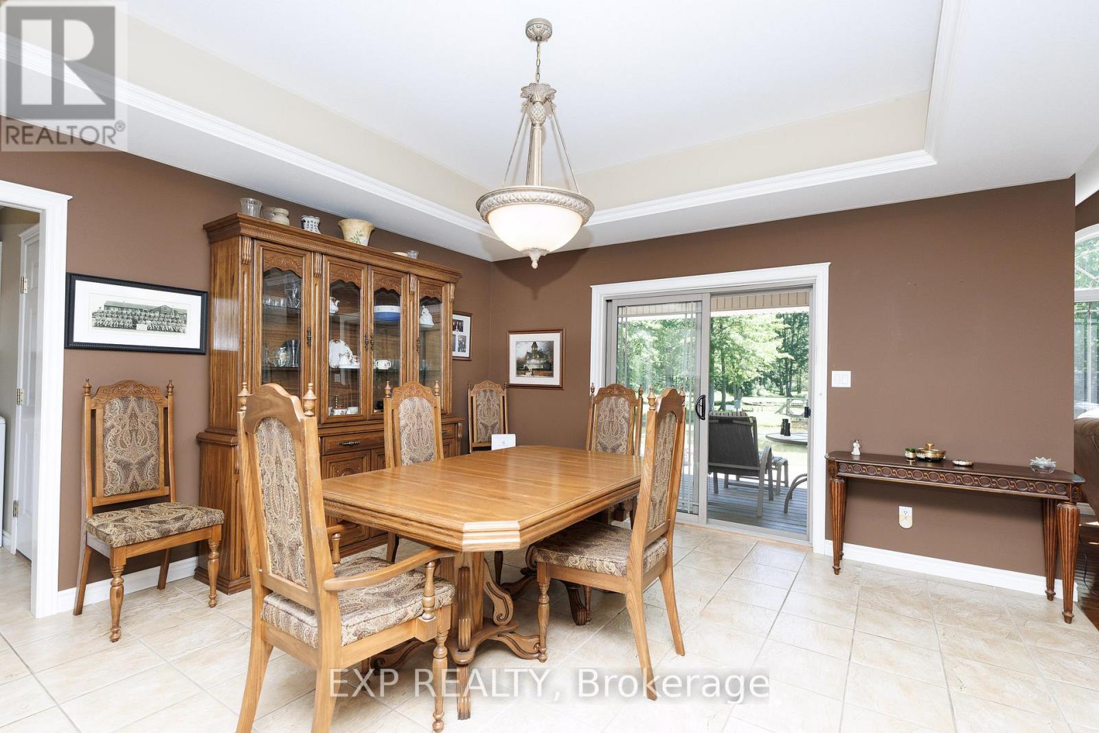 50849 O'reilly's Road S Property Photo 15