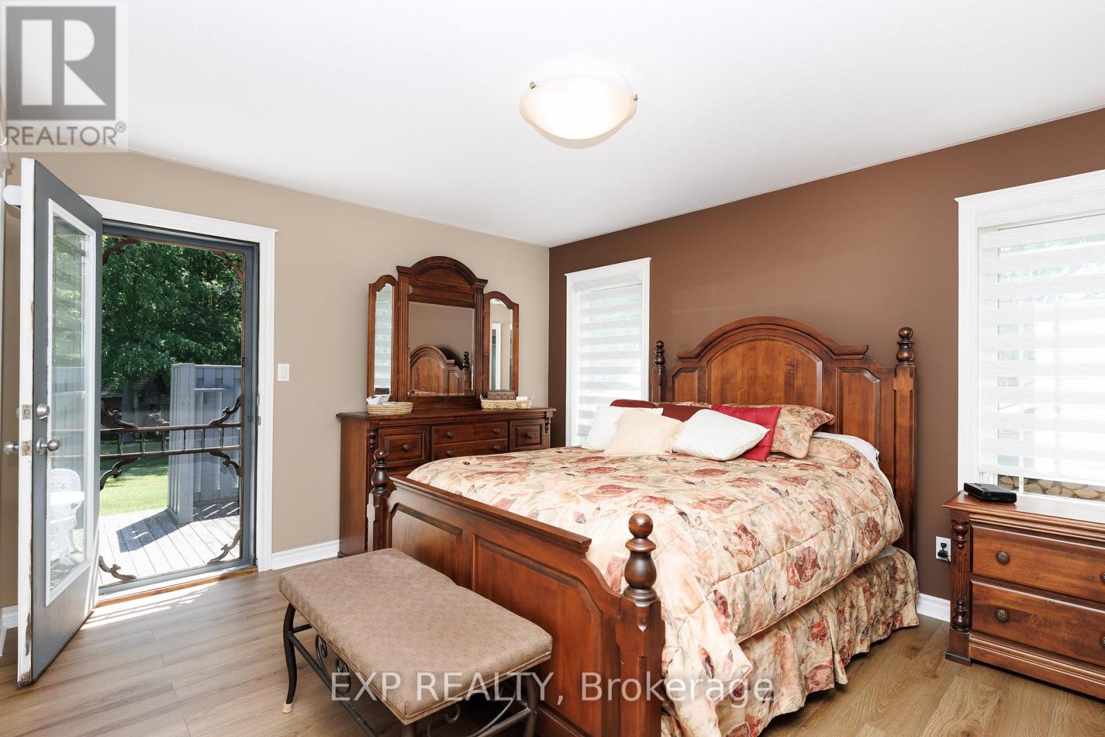 50849 O'reilly's Road S Property Photo 20
