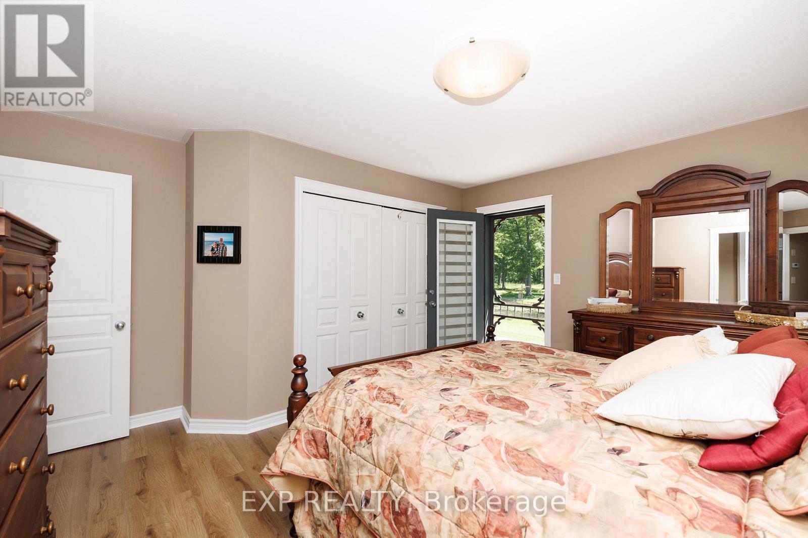 50849 O'reilly's Road S Property Photo 21