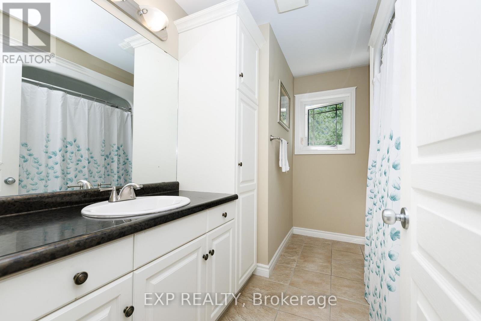 50849 O'reilly's Road S Property Photo 25