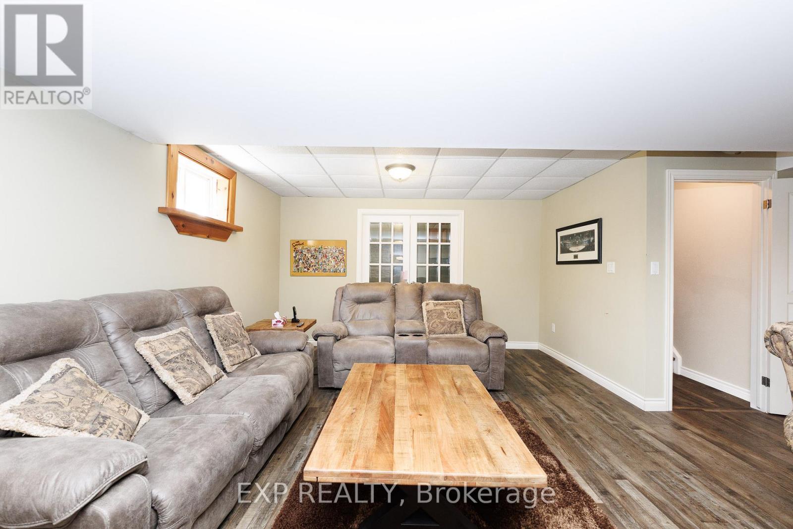50849 O'reilly's Road S Property Photo 26