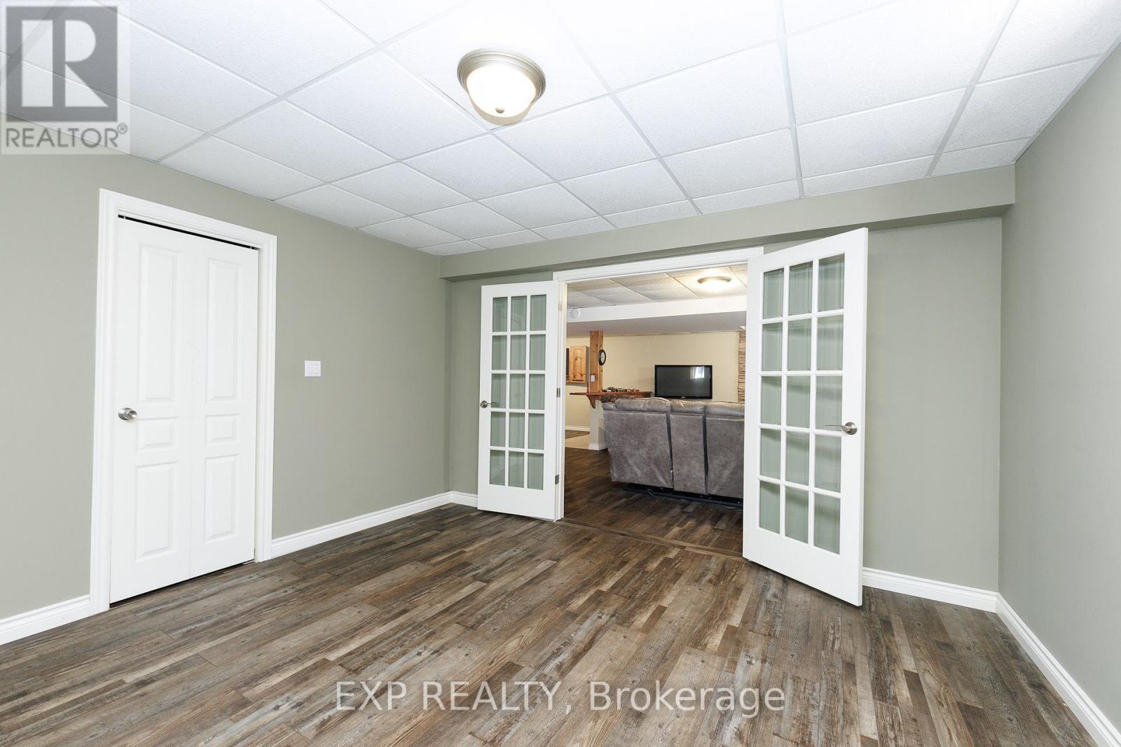 50849 O'reilly's Road S Property Photo 28