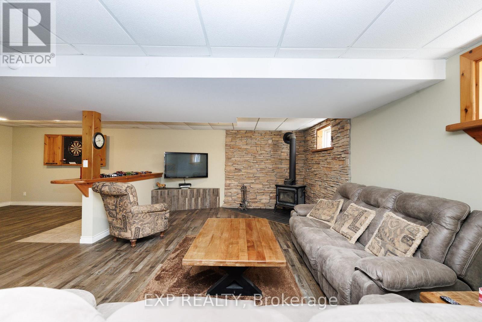 50849 O'reilly's Road S Property Photo 29