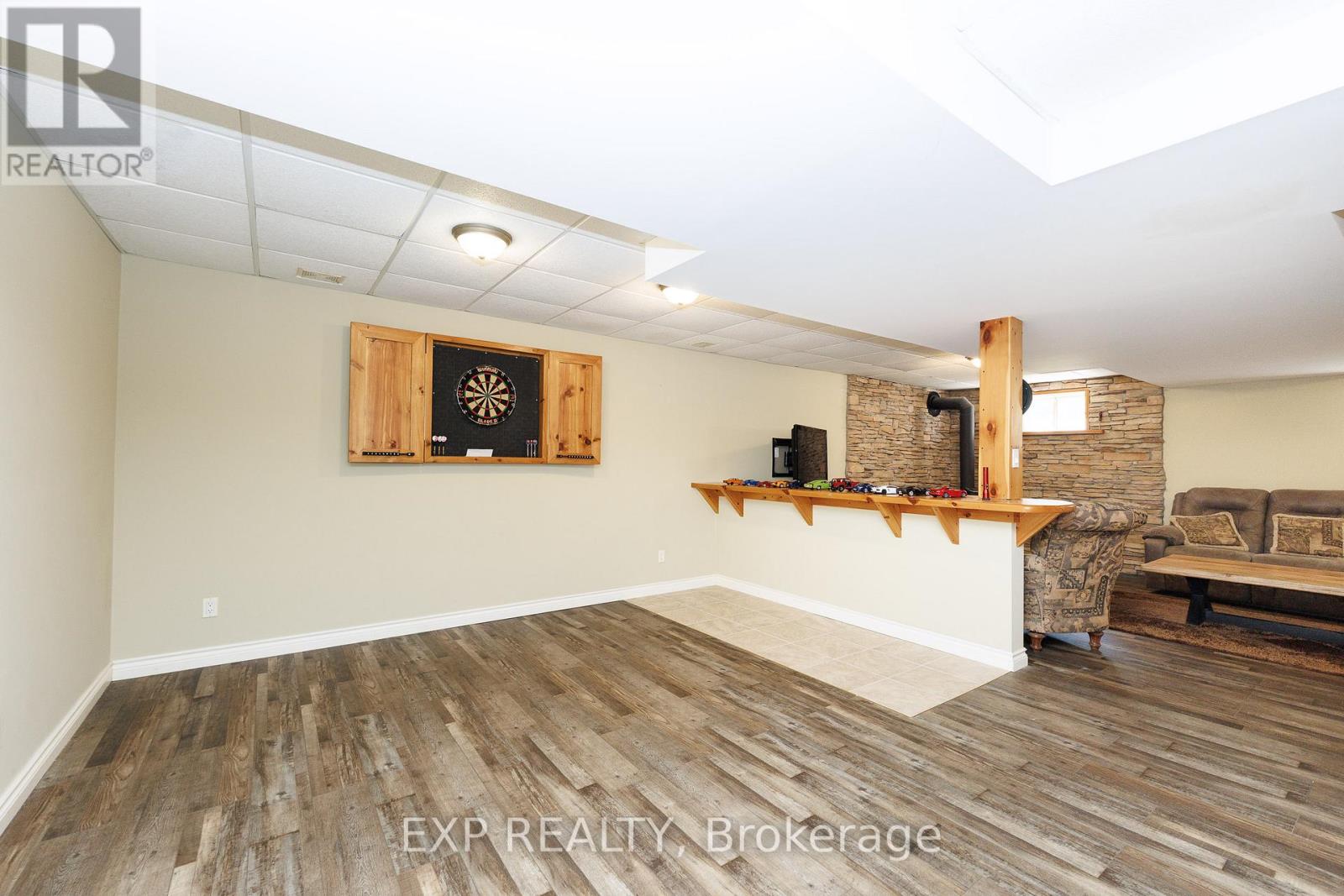 50849 O'reilly's Road S Property Photo 30