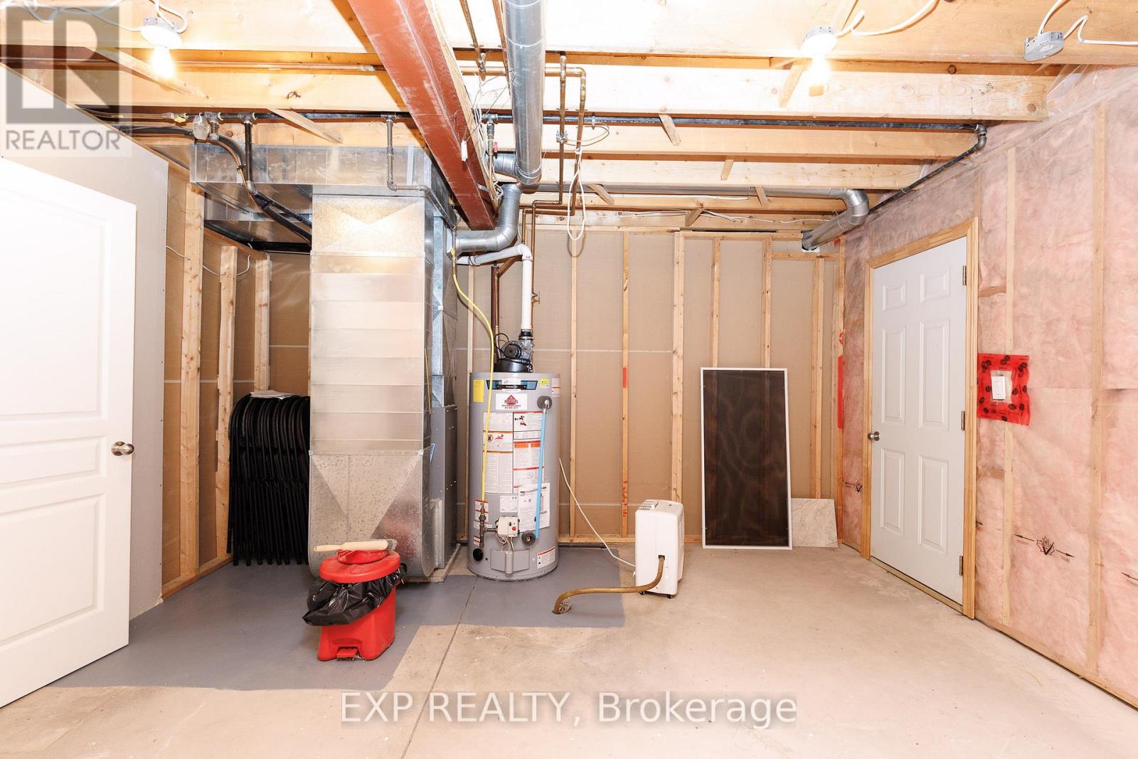 50849 O'reilly's Road S Property Photo 33