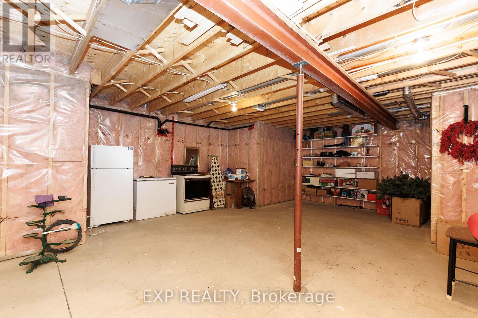 50849 O'reilly's Road S Property Photo 34