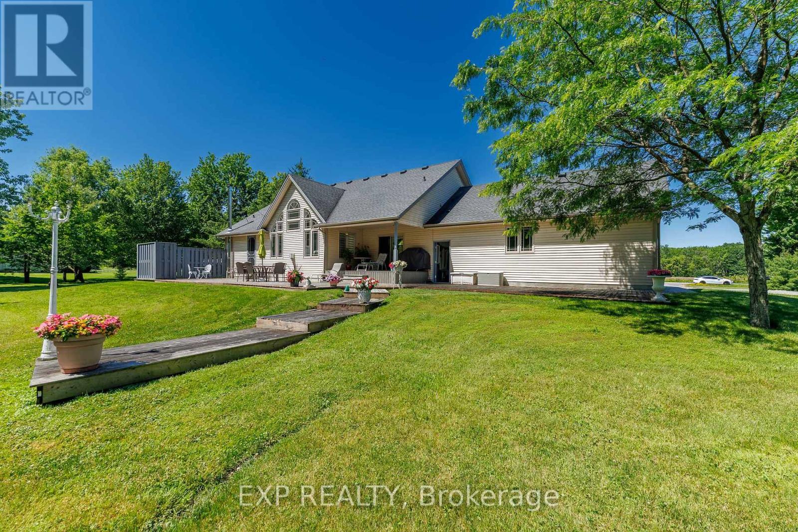 50849 O'reilly's Road S Property Photo 35