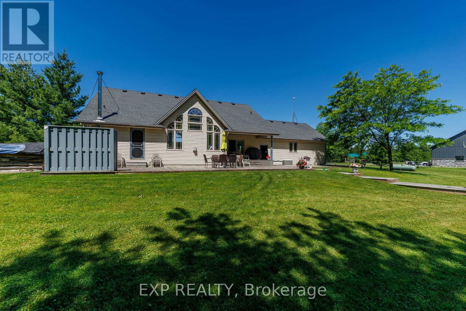 50849 O'reilly's Road S Property Photo 36