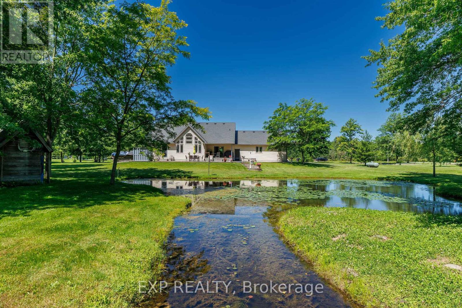 50849 O'reilly's Road S Property Photo 37
