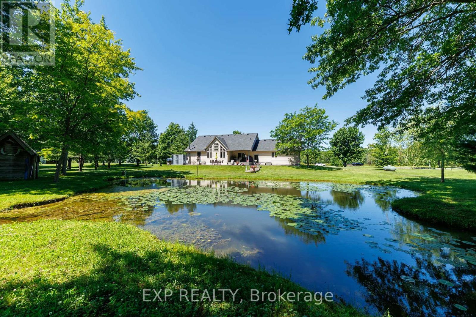 50849 O'reilly's Road S Property Photo 38