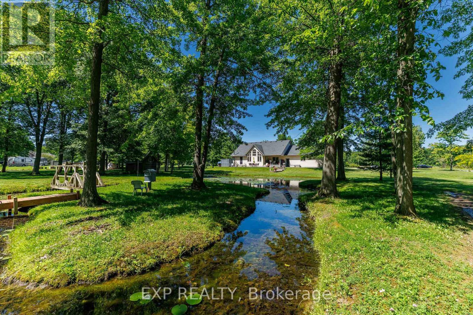 50849 O'reilly's Road S Property Photo 39