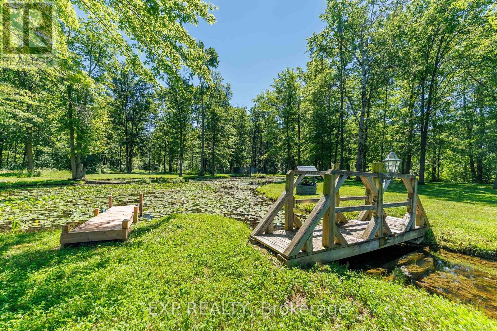 50849 O'reilly's Road S Property Photo 41