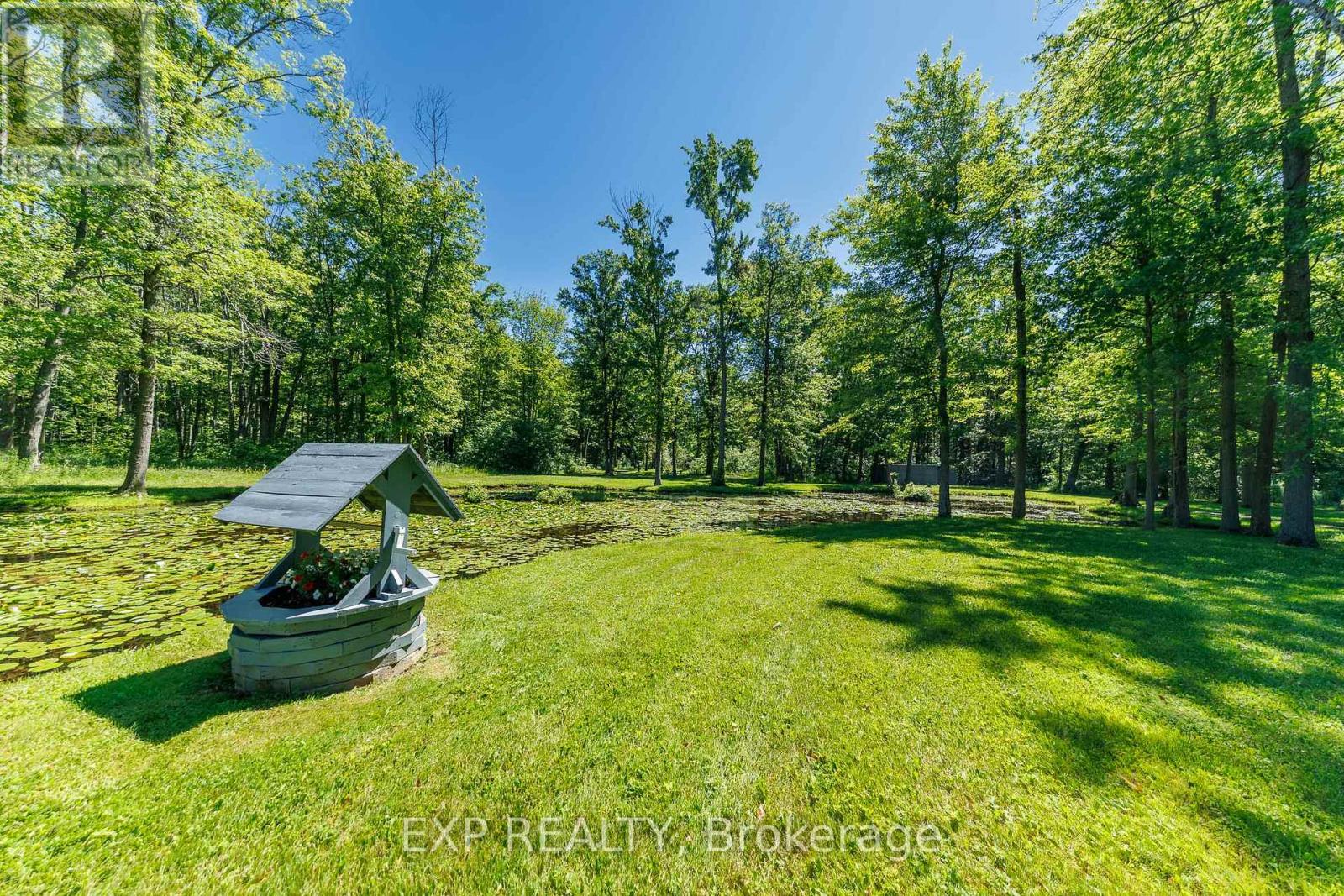 50849 O'reilly's Road S Property Photo 42
