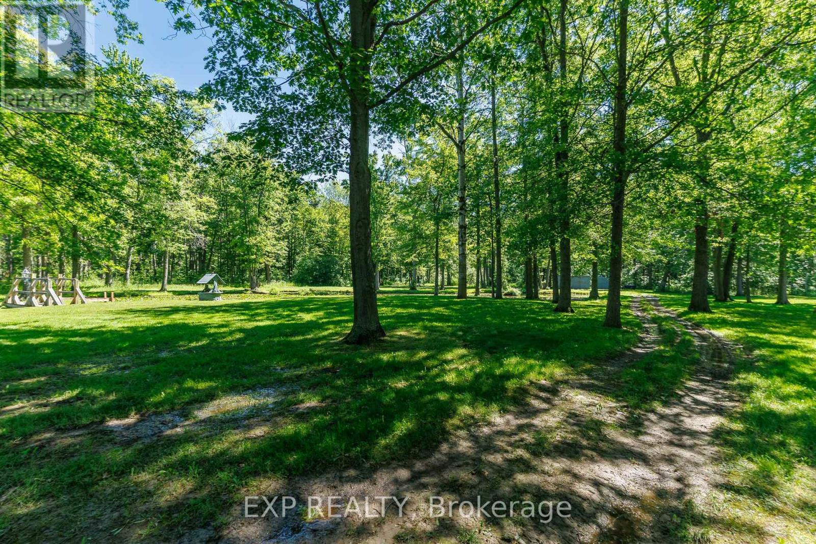 50849 O'reilly's Road S Property Photo 43