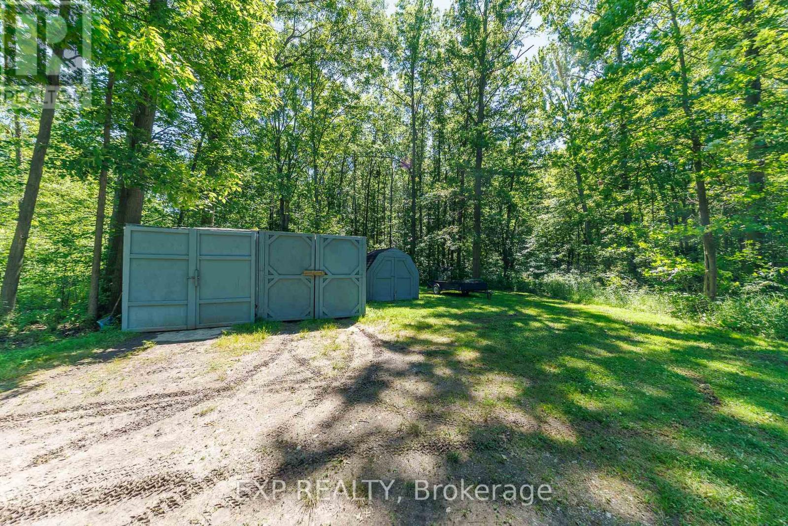 50849 O'reilly's Road S Property Photo 44